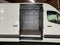 2026 Mercedes-Benz Sprinter 2500 High Roof I4 Diesel 170 RWD