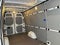 2026 Mercedes-Benz Sprinter 2500 High Roof I4 Diesel 170 RWD