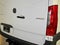 2026 Mercedes-Benz Sprinter 2500 High Roof I4 Diesel 170 RWD