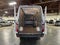 2026 Mercedes-Benz Sprinter 2500 High Roof I4 Diesel 170 RWD