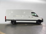 2026 Mercedes-Benz Sprinter 2500 High Roof I4 Diesel 170 RWD