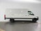 2026 Mercedes-Benz Sprinter 2500 High Roof I4 Diesel 170 RWD