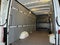 2026 Mercedes-Benz Sprinter 2500 High Roof I4 Diesel 170 RWD