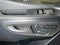 2026 Mercedes-Benz Sprinter 2500 High Roof I4 Diesel 170 RWD