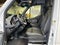 2026 Mercedes-Benz Sprinter 2500 High Roof I4 Diesel 170 RWD