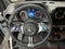 2026 Mercedes-Benz Sprinter 2500 High Roof I4 Diesel 170 RWD