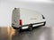 2026 Mercedes-Benz Sprinter 2500 High Roof I4 Diesel 170 RWD
