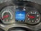 2026 Mercedes-Benz Sprinter 2500 High Roof I4 Diesel 170 RWD
