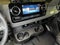 2026 Mercedes-Benz Sprinter 2500 High Roof I4 Diesel 170 RWD
