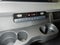 2026 Mercedes-Benz Sprinter 2500 High Roof I4 Diesel 170 RWD