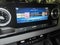 2026 Mercedes-Benz Sprinter 2500 High Roof I4 Diesel 170 RWD