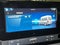 2026 Mercedes-Benz Sprinter 2500 High Roof I4 Diesel 170 RWD