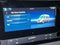 2026 Mercedes-Benz Sprinter 2500 High Roof I4 Diesel 170 RWD