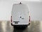 2026 Mercedes-Benz Sprinter 2500 High Roof I4 Diesel 170 RWD