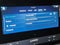 2026 Mercedes-Benz Sprinter 2500 High Roof I4 Diesel 170 RWD
