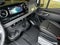 2026 Mercedes-Benz Sprinter 2500 High Roof I4 Diesel 170 RWD