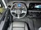2026 Mercedes-Benz Sprinter 2500 High Roof I4 Diesel 170 RWD