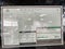 2026 Mercedes-Benz Sprinter 2500 High Roof I4 Diesel 170 RWD