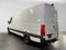 2026 Mercedes-Benz Sprinter 2500 High Roof I4 Diesel 170 RWD