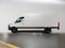 2026 Mercedes-Benz Sprinter 2500 High Roof I4 Diesel 170 RWD
