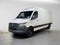 2026 Mercedes-Benz Sprinter 2500 High Roof I4 Diesel 170 RWD