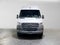2026 Mercedes-Benz Sprinter 2500 High Roof I4 Diesel 170 RWD