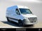 2027 Mercedes-Benz Sprinter Cargo 2500 High Roof I4 Diesel 170 RWD
