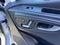 2027 Mercedes-Benz Sprinter Cargo 2500 High Roof I4 Diesel 170 RWD