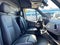 2027 Mercedes-Benz Sprinter Cargo 2500 High Roof I4 Diesel 170 RWD