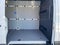 2027 Mercedes-Benz Sprinter Cargo 2500 High Roof I4 Diesel 170 RWD