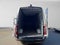 2027 Mercedes-Benz Sprinter Cargo 2500 High Roof I4 Diesel 170 RWD