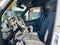 2027 Mercedes-Benz Sprinter Cargo 2500 High Roof I4 Diesel 170 RWD