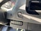 2027 Mercedes-Benz Sprinter Cargo 2500 High Roof I4 Diesel 170 RWD
