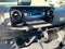 2027 Mercedes-Benz Sprinter Cargo 2500 High Roof I4 Diesel 170 RWD