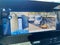2027 Mercedes-Benz Sprinter Cargo 2500 High Roof I4 Diesel 170 RWD