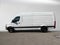 2027 Mercedes-Benz Sprinter Cargo 2500 High Roof I4 Diesel 170 RWD
