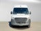 2027 Mercedes-Benz Sprinter Cargo 2500 High Roof I4 Diesel 170 RWD