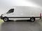 2025 Mercedes-Benz Sprinter Cargo Van 2500 High Roof I4 Diesel 170" RWD
