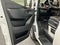2025 Mercedes-Benz Sprinter Cargo Van 2500 High Roof I4 Diesel 170" RWD