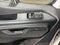 2025 Mercedes-Benz Sprinter Cargo Van 2500 High Roof I4 Diesel 170" RWD