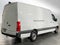 2025 Mercedes-Benz Sprinter Cargo Van 2500 High Roof I4 Diesel 170" RWD