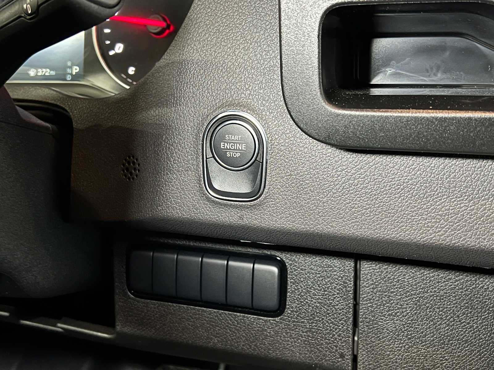 2025 Mercedes-Benz Sprinter Cargo Van 2500 High Roof I4 Diesel 170" RWD