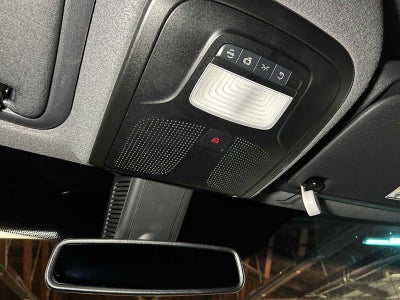 2025 Mercedes-Benz Sprinter Cargo Van 2500 High Roof I4 Diesel 170 RWD