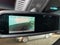 2025 Mercedes-Benz Sprinter Cargo Van 2500 High Roof I4 Diesel 170 RWD