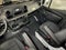 2025 Mercedes-Benz Sprinter Cargo Van 2500 High Roof I4 Diesel 170 RWD