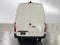 2025 Mercedes-Benz Sprinter Cargo Van 2500 High Roof I4 Diesel 170" RWD
