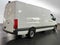 2025 Mercedes-Benz Sprinter Cargo Van 2500 High Roof I4 Diesel 170" RWD