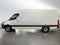 2025 Mercedes-Benz Sprinter Cargo Van 2500 High Roof I4 Diesel 170" RWD