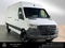 2026 Mercedes-Benz Sprinter 2500 High Roof I4 Diesel 170 RWD