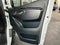 2026 Mercedes-Benz Sprinter 2500 High Roof I4 Diesel 170 RWD